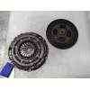 Recambio de kit embrague para peugeot 406 berlina (s1/s2) st referencia OEM IAM   