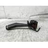 Recambio de mando limpia para austin rover montego 2.0 referencia OEM IAM   