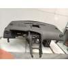 Recambio de kit airbag para peugeot 5008 confort referencia OEM IAM 0285010704 9666775480 