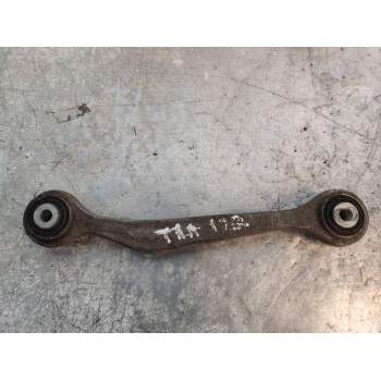 TIRANTE TRASERO IZQUIERDO 8K0501529K 