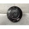 Recambio de servofreno para ford focus lim. (cb8) edition referencia OEM IAM 03786219394 BV612B195SG 2011
