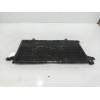 Recambio de condensador / radiador aire acondicionado para opel frontera b 2.2 16v dti referencia OEM IAM   