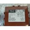 Recambio de modulo electronico para lexus ct 200h referencia OEM IAM 2325005623 8999076020 