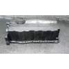 Recambio de carter para skoda octavia ii (1z3) 1.9 tdi referencia OEM IAM 038103603AG 6PR00807903 2004