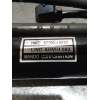 Recambio de cremallera direccion para hyundai h-1 furgoneta (a1) 2.5 crdi referencia OEM IAM   03