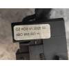Recambio de mando limpia para audi a3 (8l) 1.9 tdi ambiente referencia OEM IAM 4B0953503H  1996