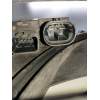 Recambio de electroventilador para peugeot 207 1.6 hdi referencia OEM IAM  16HDI 2006