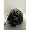 Recambio de alternador para mercedes-benz clase s (w220) berlina 430 (220.070) referencia OEM IAM   
