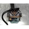 Recambio de mando limpia para austin rover montego 2.0 referencia OEM IAM   