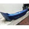 Recambio de paragolpes delantero para citroën xsara (n1) 1.6 16v referencia OEM IAM   2001