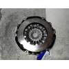 Recambio de kit embrague para peugeot 406 berlina (s1/s2) st referencia OEM IAM   