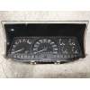 Recambio de cuadro instrumentos para opel frontera a sport referencia OEM IAM 110008545008 91144977 