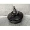 Recambio de servofreno para ford focus lim. (cb8) edition referencia OEM IAM 03786219394 BV612B195SG 2011