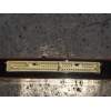 Recambio de modulo electronico para lexus ct 200h referencia OEM IAM 2325005623 8999076020 