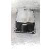 Recambio de carter para skoda octavia ii (1z3) 1.9 tdi referencia OEM IAM 038103603AG 6PR00807903 2004