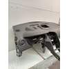 Recambio de kit airbag para peugeot 5008 confort referencia OEM IAM 0285010704 9666775480 