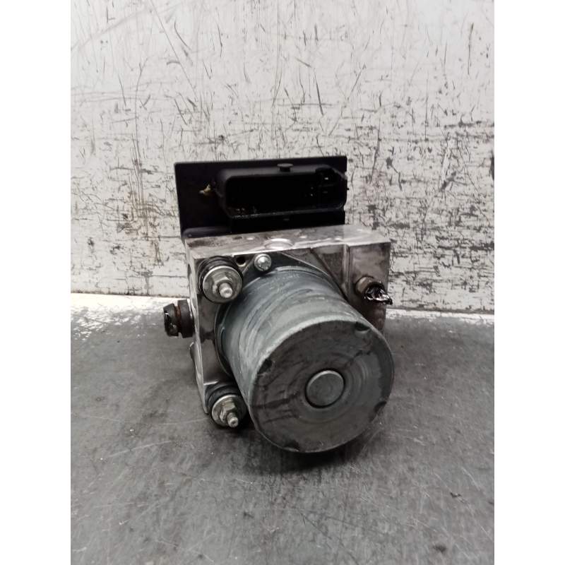 Recambio de abs para peugeot 307 sw (3h) 1.6 hdi 110 referencia OEM IAM 9663241680 0265235237 9661887180 