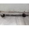 Recambio de transmision delantera derecha para seat leon (1p1) style copa referencia OEM IAM 1K0407272CC 16TDI 2008