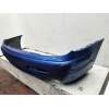 Recambio de paragolpes delantero para citroën xsara (n1) 1.6 16v referencia OEM IAM   2001