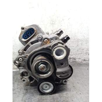 ALTERNADOR 00463530240 
