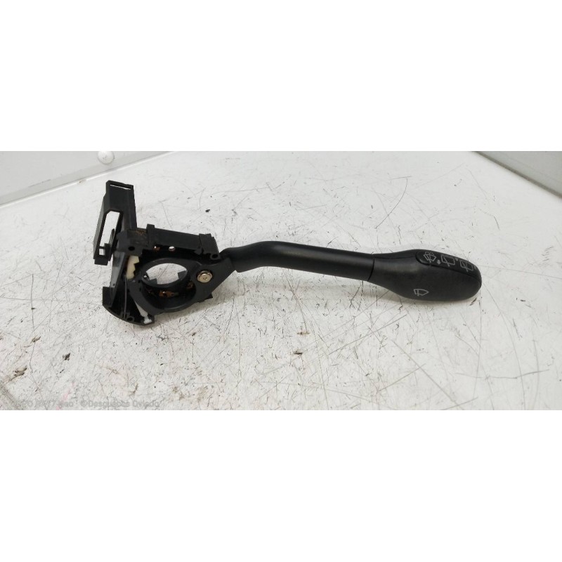 Recambio de mando limpia para volkswagen vento (1h2) gl referencia OEM IAM 1H6953503AA 400745 