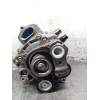 Recambio de alternador para jeep renegade referencia OEM IAM 00463530240  