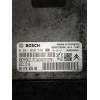 Recambio de centralita motor uce para peugeot expert kasten 1.6 16v hdi referencia OEM IAM 0281030546 9807885980 