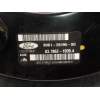 Recambio de servofreno para ford focus lim. (cb8) edition referencia OEM IAM 03786219394 BV612B195SG 2011