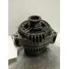Recambio de alternador para mercedes-benz clase s (w220) berlina 430 (220.070) referencia OEM IAM   