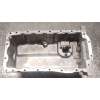 Recambio de carter para skoda octavia ii (1z3) 1.9 tdi referencia OEM IAM 038103603AG 6PR00807903 2004