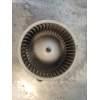 Recambio de motor calefaccion para hyundai santa fe (bm) 2.2 crdi classic (2wd) referencia OEM IAM   
