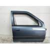 Recambio de puerta delantera derecha para opel frontera b basis referencia OEM IAM  5P 
