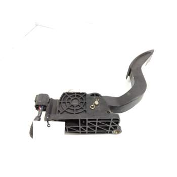 POTENCIOMETRO PEDAL 327261G800 
