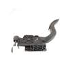 Recambio de potenciometro pedal para kia rio 1.5 crdi referencia OEM IAM 327261G800  