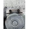 Recambio de abs para peugeot 307 sw (3h) 1.6 hdi 110 referencia OEM IAM 9663241680 0265235237 9661887180 