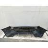 Recambio de paragolpes delantero para citroën xsara (n1) 1.6 16v referencia OEM IAM   2001