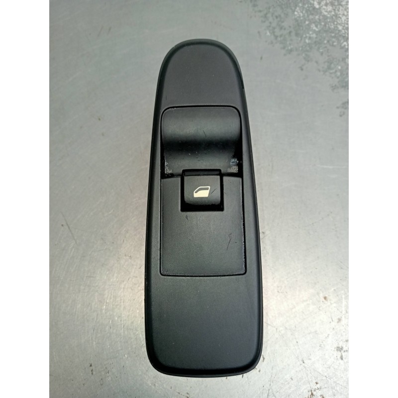 Recambio de mando elevalunas delantero derecho para citroen c4 grand picasso exclusive referencia OEM IAM 96639377ZD 00484 