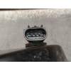 Recambio de servofreno para ford focus lim. (cb8) edition referencia OEM IAM 03786219394 BV612B195SG 2011