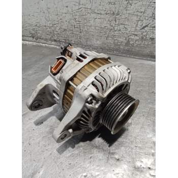 ALTERNADOR 25DID 2005