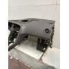 Recambio de kit airbag para peugeot 5008 confort referencia OEM IAM 0285010704 9666775480 
