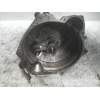 Recambio de caja cambios para volvo 244 referencia OEM IAM 27115920 038220 115240