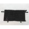 Recambio de condensador / radiador aire acondicionado para opel frontera b 2.2 16v dti referencia OEM IAM   