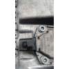 Recambio de carter para skoda octavia ii (1z3) 1.9 tdi referencia OEM IAM 038103603AG 6PR00807903 2004