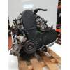 Recambio de motor completo para mg serie 800 (1986-1992) 2.5 referencia OEM IAM C25A2 5002778 