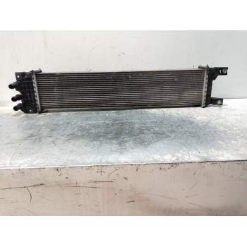 INTERCOOLER DG938D048AC 