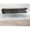 Recambio de intercooler para ford mondeo lim. 1.5 ecoboost cat referencia OEM IAM DG938D048AC  