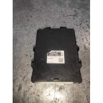 MODULO ELECTRONICO 0791003661 8953676010 