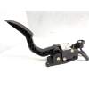 Recambio de potenciometro pedal para kia rio 1.5 crdi referencia OEM IAM 327261G800  