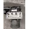 Recambio de abs para peugeot 307 sw (3h) 1.6 hdi 110 referencia OEM IAM 9663241680 0265235237 9661887180 
