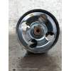 Recambio de bomba direccion para renault laguna ii (bg0) dynamique referencia OEM IAM 8200054528 26088276 2002